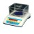 PRECISION GOLD BALANCE