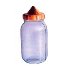 PYCNOMETER