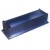 SHRINKAGE BAR MOULD