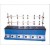 SOXHLET EXTRACTION UNIT