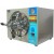 TABLE TOP STERLIZER