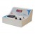 Turbidity Meters