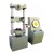 UNIVERSAL TESTING MACHINE
