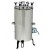 Vertical Autoclave (High pressure)