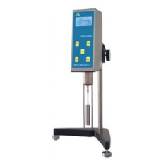 VISCOMETER