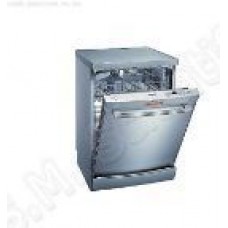 Washer Disinfector Dryer 