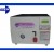 Front Loading Autoclave