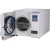 Table Top Flash Autoclave