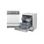 Washer Disinfector