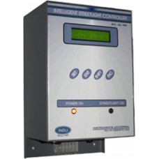 ASTRO: ASTRONOMICAL TIME SWITCH