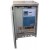 Energy Saver: Feeder Pillar