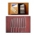 Biosonic Tuning Forks