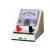 Laboratory Ammeter