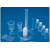 Laboratory Plasticware