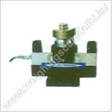 Beam Load Cell