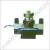 Beam Load Cell