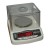 GSM Scale