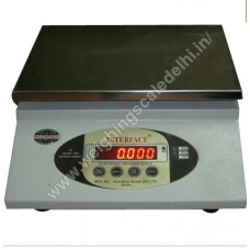 Table Top Scale