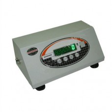Digital Weight Indicator for platform scale