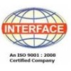 Interface Scales Pvt. Ltd.