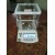 Laboratory Scale