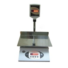 Table Top Weighing Scales