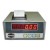 Thermal Printer Fitted Weight Indicator