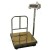 Weighing Platform Scale