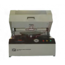Automatic Knife Sharpener