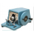 AO Spencer Rotary Microtome