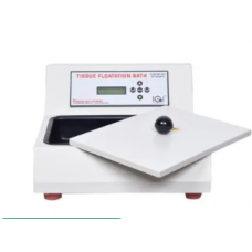 Tissue Flotation Bath