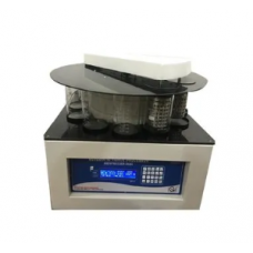 Automatic Tissue Processor