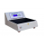 SLIDE WARMING TABLE (HOT PLATE)