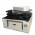 Microprocessor Based Slide Staining Machine