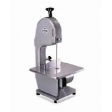 Bone & Meat Cutting Machine