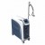 CRYO Air Cold Device