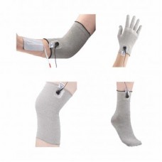 Conductive Garments - HC-88 