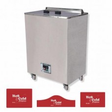 Cryo-Chilling Device - 6 / 12 Pack