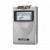 DIGITAL TENS + EMS (Dual Channel) - EV-806A 