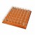 Depth Perception Peg Board 