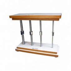 Finger Prehension Device