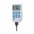 Functional Electrical Stimulator (Dual Channel) - 3000 