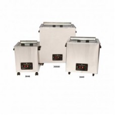 Hydroculators – Hot Pack Unit – Moist Heat Pack