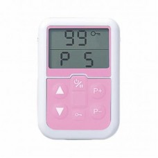 Incontinence Therapy Device (Single Channel) - 2400 