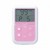 Incontinence Therapy Device (Single Channel) - 2400 