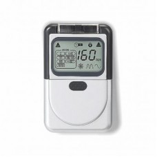 Interferential Therapy Unit - 908 