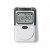 Interferential Therapy Unit - 908 