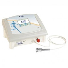 Laser Therapy (High Power)