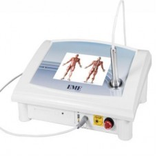 Laser Therapy (High Power) 