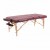 Massage Table
